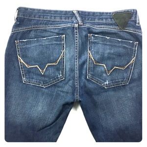 pepe jeans jeans prices